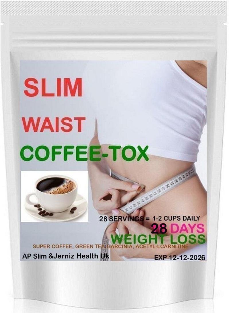 Lishou slimming coffee - Etsy 日本
