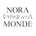 Nora