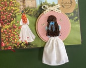 Artículos de esta tienda