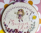 Artículos de esta tienda