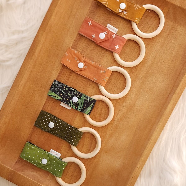 Tea Towel Holder Etsy