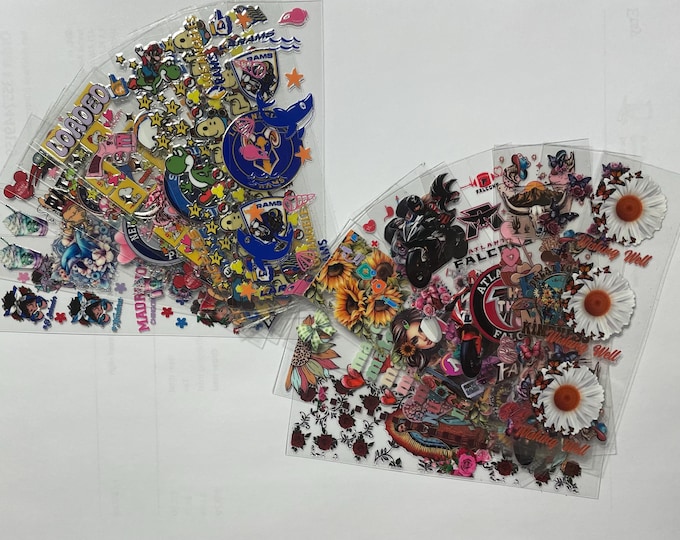 Pinch Perfect Pen Sublimation Tool. Pen Sublimation. Pen Wrap. Pen ...