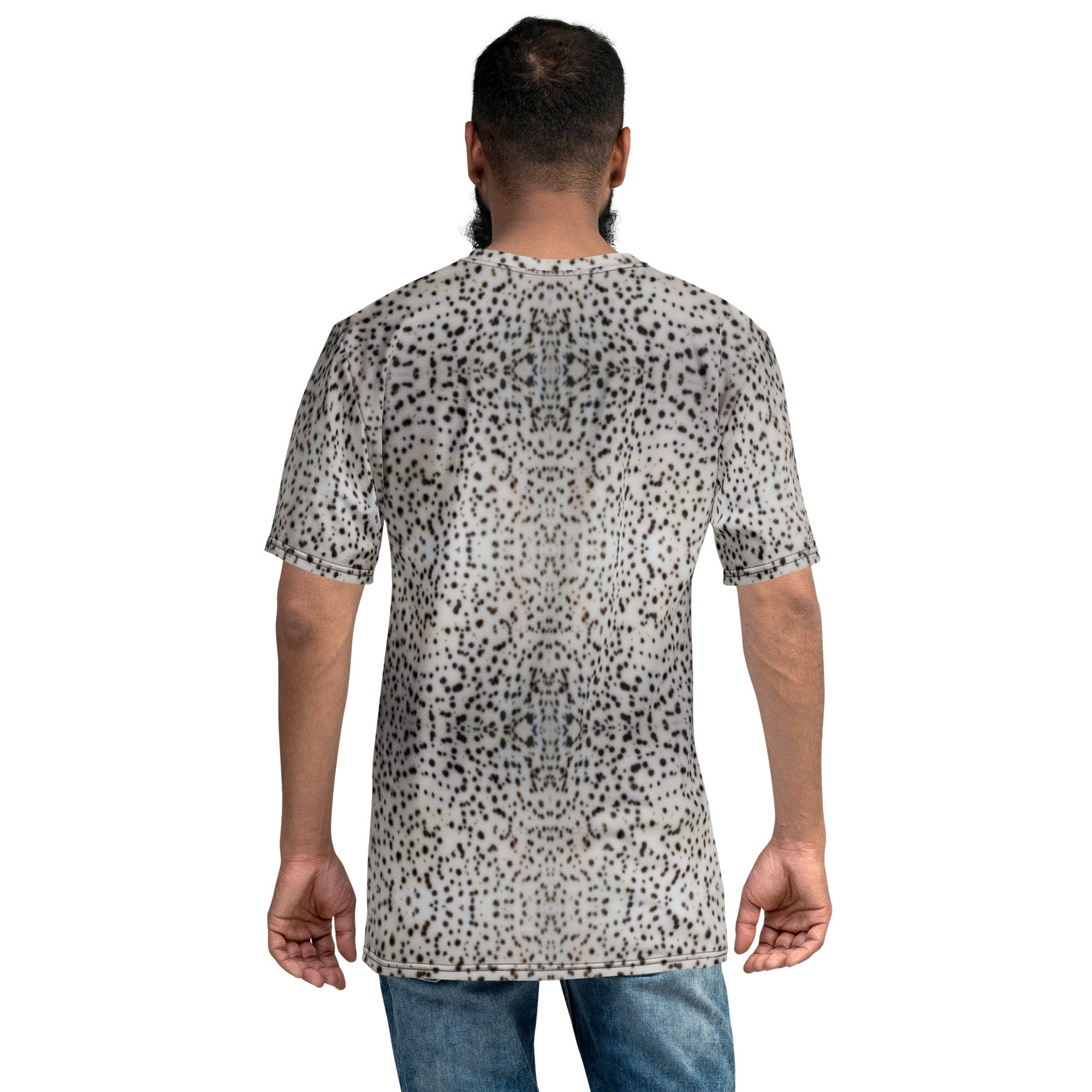 すぐったレディース福袋 Men's T-shirt, Salt & Pepper - Etsy トップス