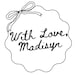 Madisyn