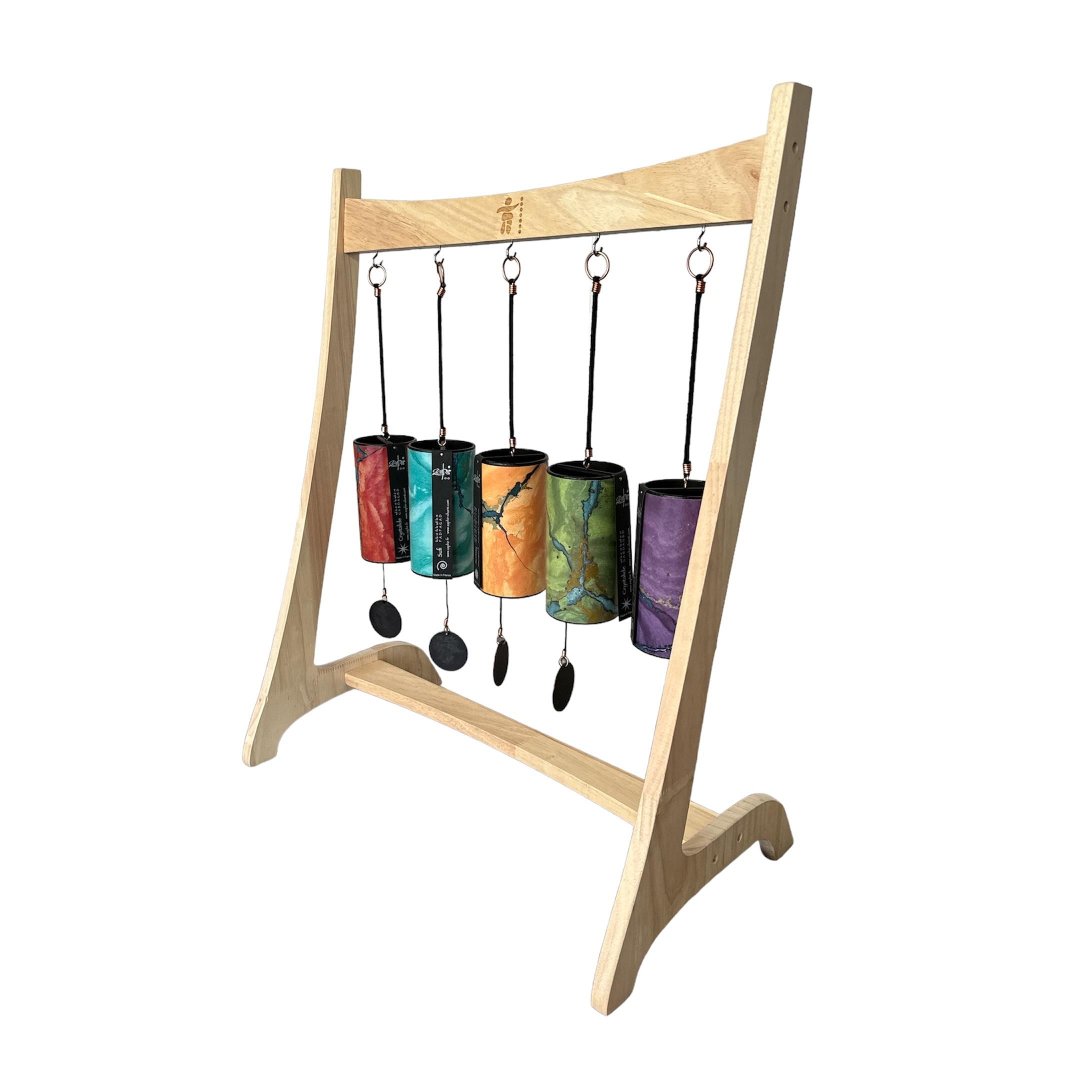 Koshi chime stand - Etsy 日本