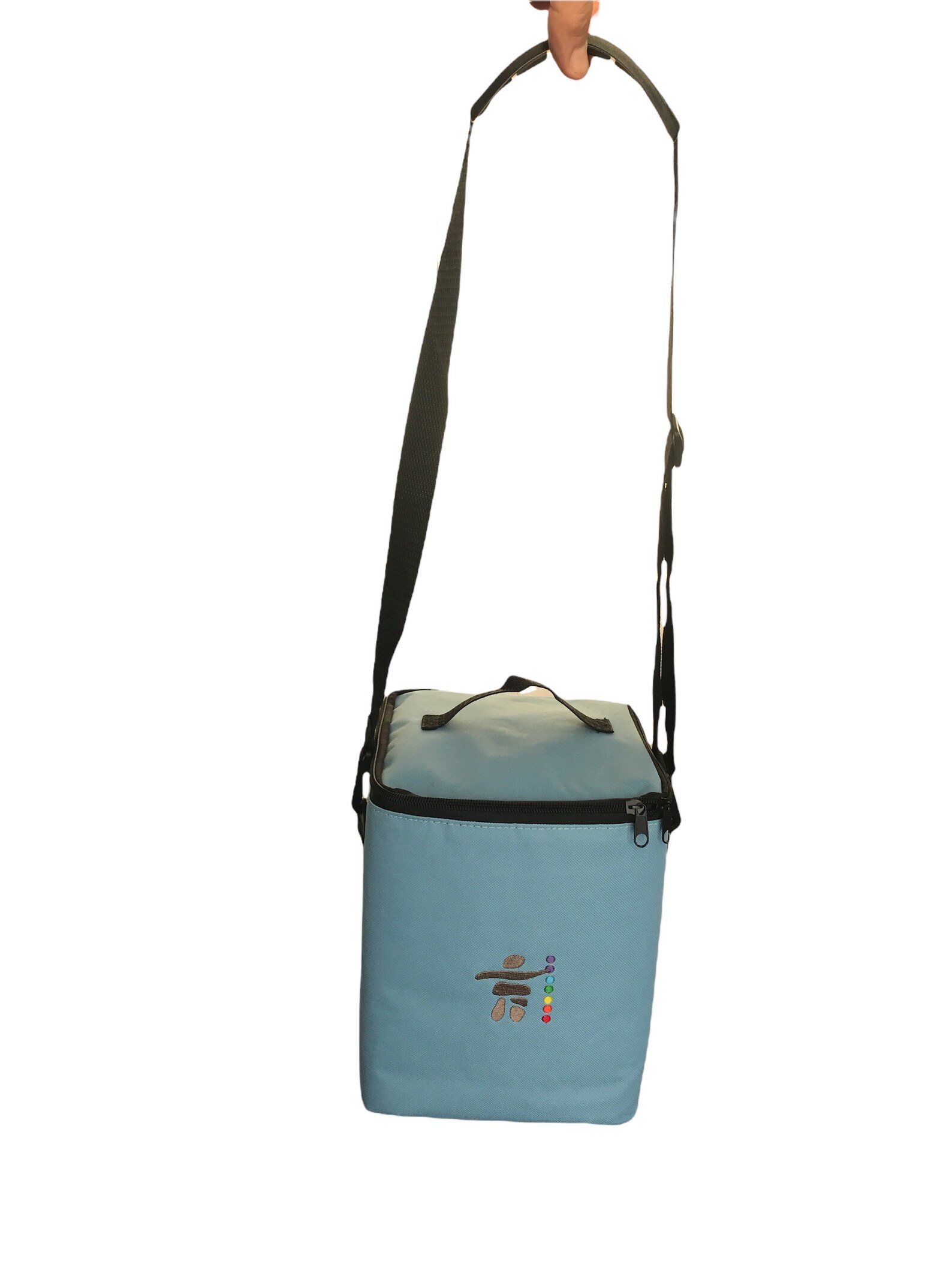 Koshi Carrying Case Etsy