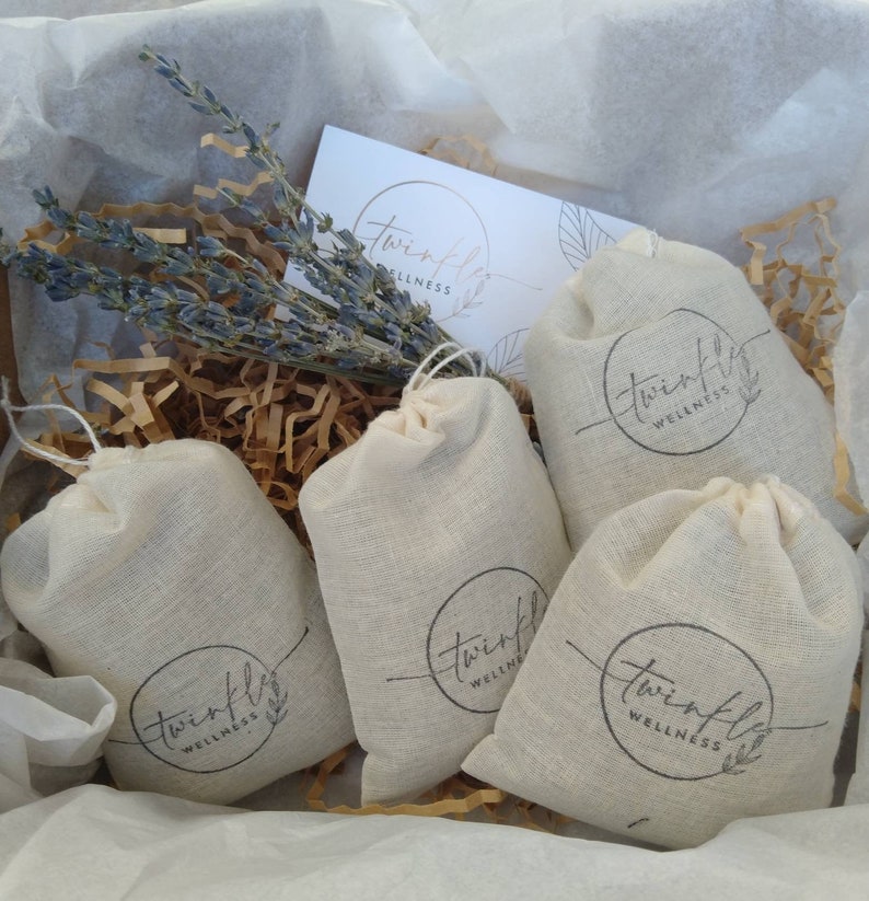 Lavender Sachet Bags Natural Aromatherapy Handmade In Australia Etsy lavender-sachet-bags-natural-aromatherapy-handmade-in-australia-etsy