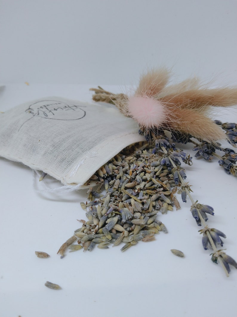 Lavender Sachet Bags Natural Aromatherapy Handmade In Australia Etsy lavender-sachet-bags-natural-aromatherapy-handmade-in-australia-etsy
