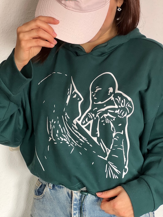 Zara sweat personnalisé new arrivals