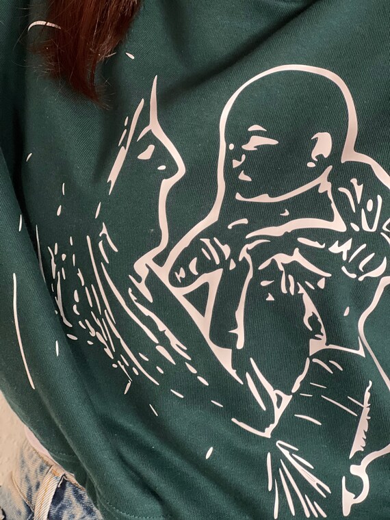 Pull personnalisé zara hotsell