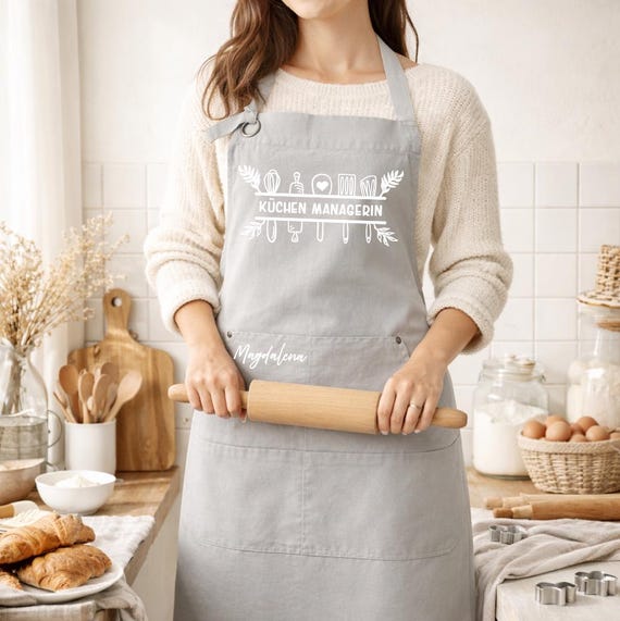echte zweige für vase Nina-Maria's Deko Gold Echter Baumwollzweig 3 Stiel mit je 10 Köpfen Option:Beidseitig Namen und Buchstaben