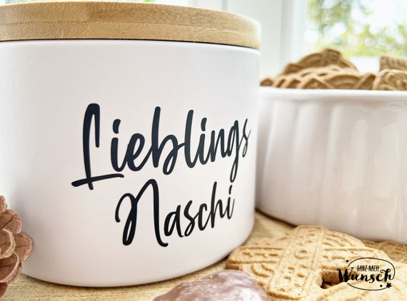 dekoschale action – Ø 22,5 cm Color:Light Gray