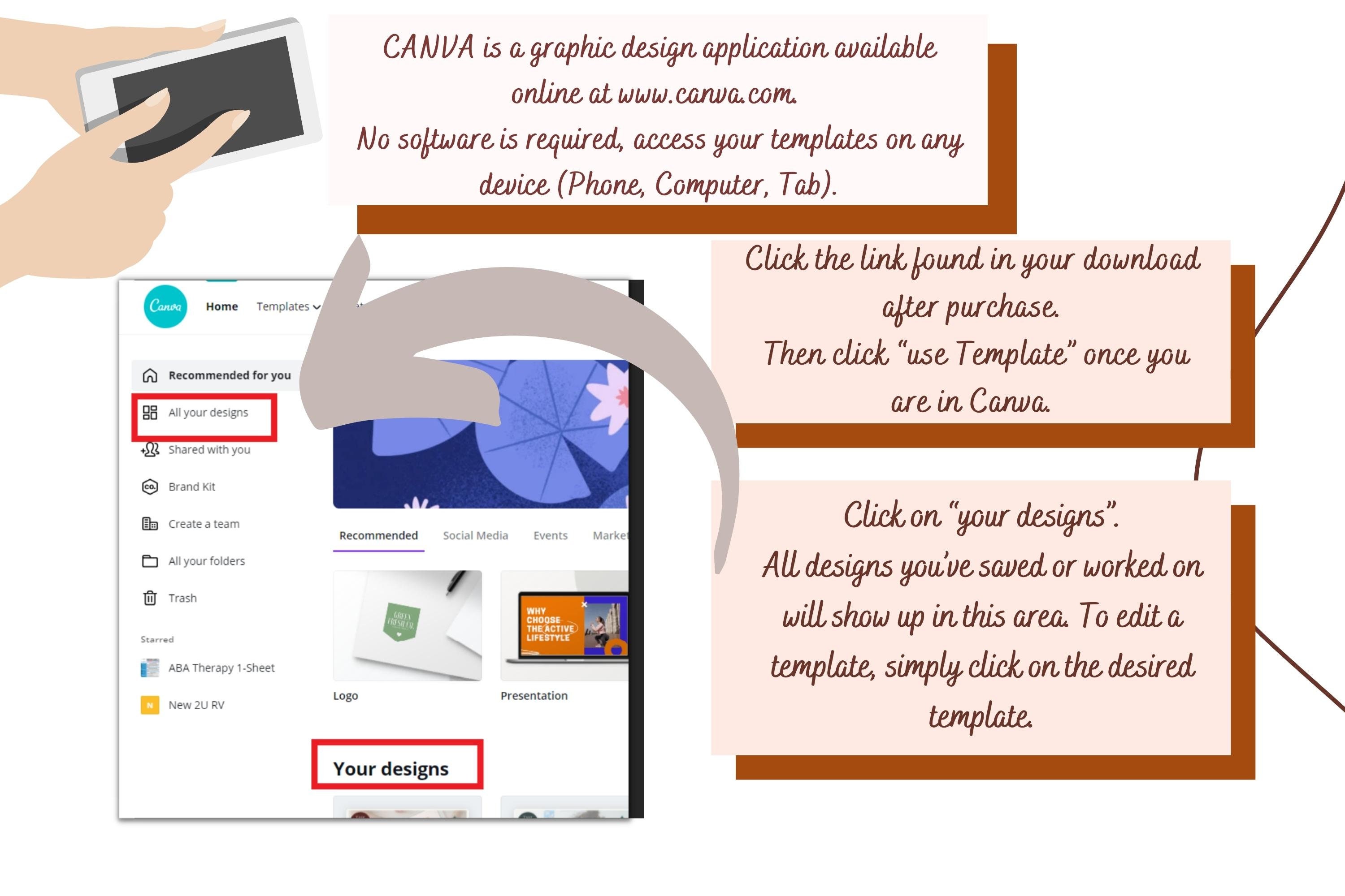 canva-starred-templates