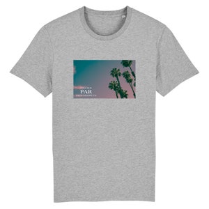 Golf Sick Par Crew Tee l Golf Men&#39;s and Women&#39;s Stylish T-Shirts, Gift for golfers, Premium T-shirt