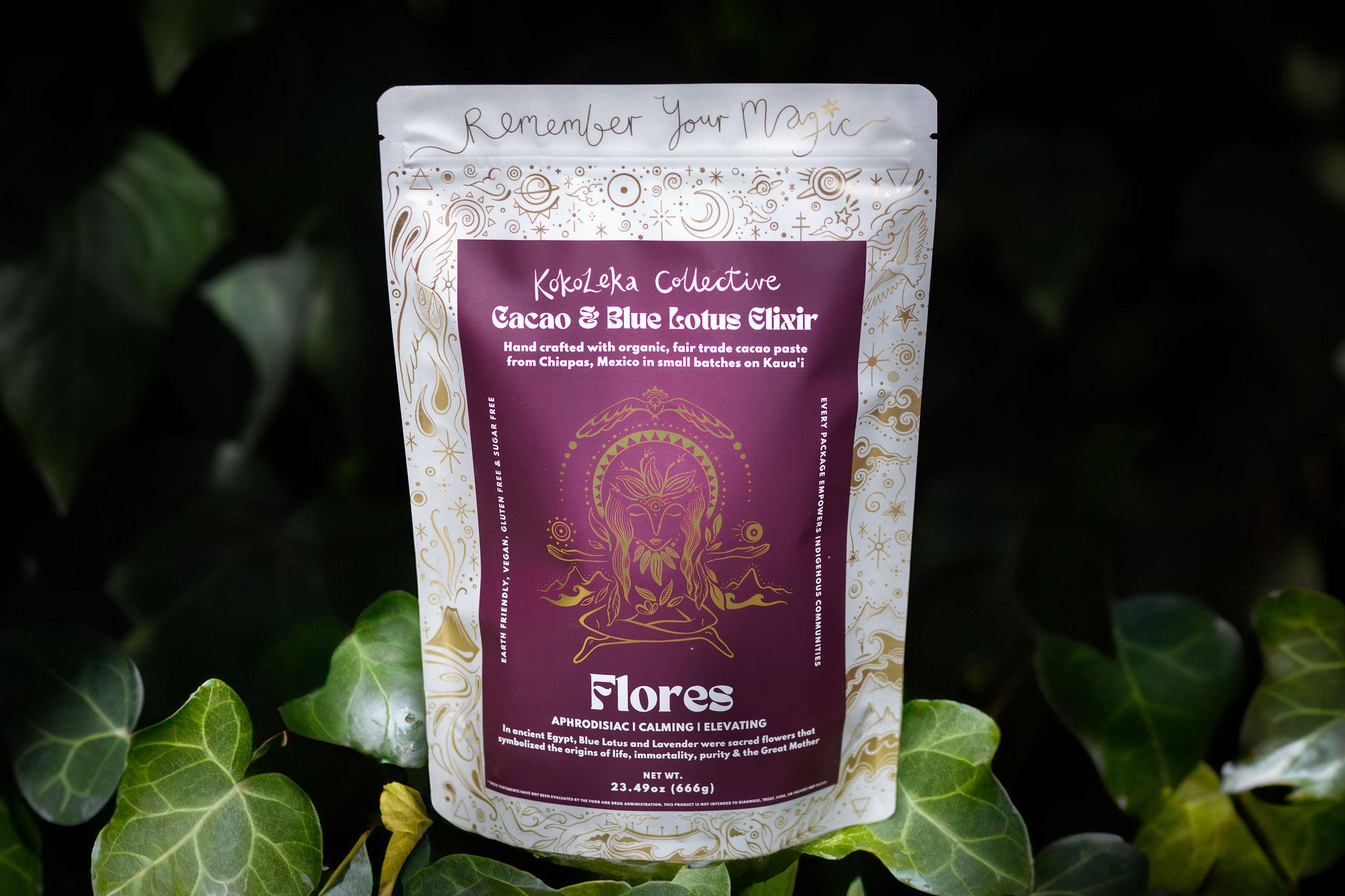 セレモニアルカカオ 新品未開封 454gⅹ2 セレモニアルカカオ 新品未開封 454gⅹ2