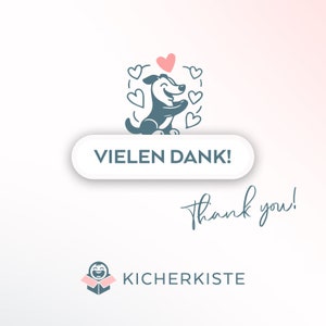 Bundle Plotterdatei Deutsche Sprüche SVG PNG Tasche Zitate Schneidedatei Clipart Sprüche selbst drucken Silhouette Plotter svg’s saying image 9