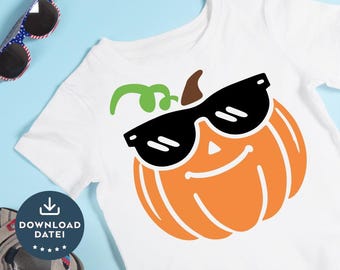 Kürbis Plotterdatei SVG PNG Halloween Kürbis Clipart funny halloween kurbis svg selbst drucken Silhouette Plotter halloween kürbis svg’s