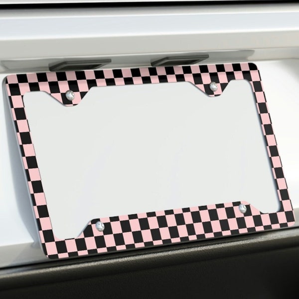 Girly Car Decor Etsy