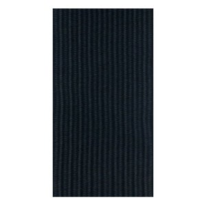 1in, 1.5 in, 2in, or 5in Commercial Grade Elastic Knitted Black Double Sided Various Widths and Yards image 2