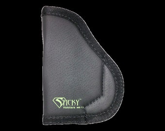MD-1X Medium Holster (certain models only)
