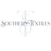 Southern Textiles