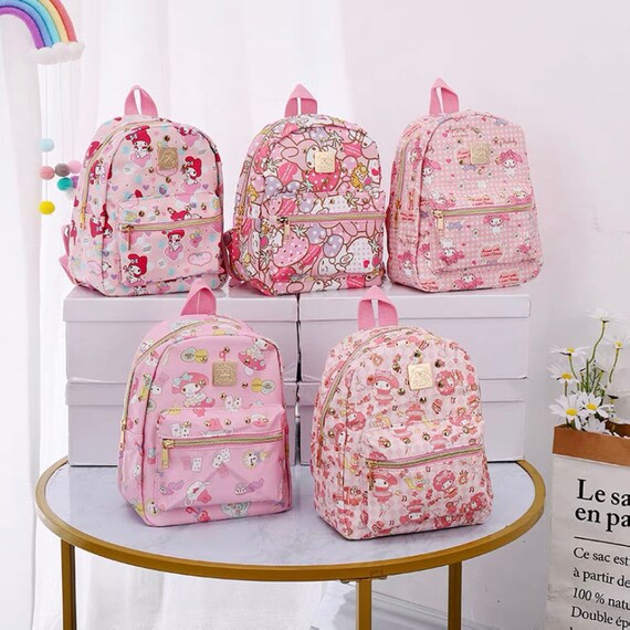 Partir en backpack Clearance