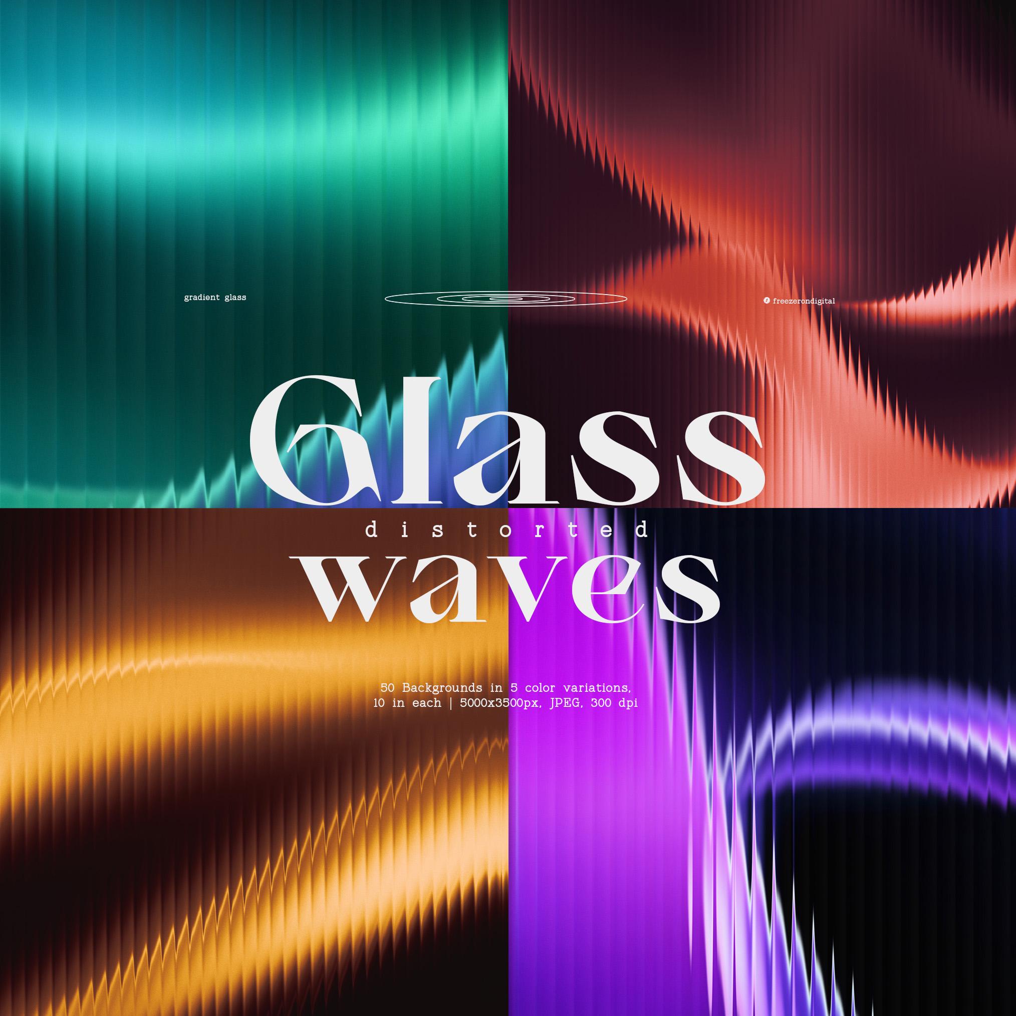 Fractal background - Etsy México, image size:2028x2028