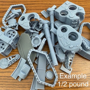 ウォーハンマーAoS コンバージョン品 ウォーハンマーAoS コンバージョン品