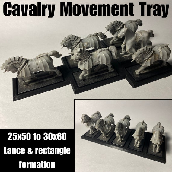 Como Pintar Los Nuevos Centinelas De Catai De Warhammer El Viejo Mundo