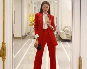 installing flexible ductwork