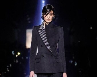 pics of pant coat