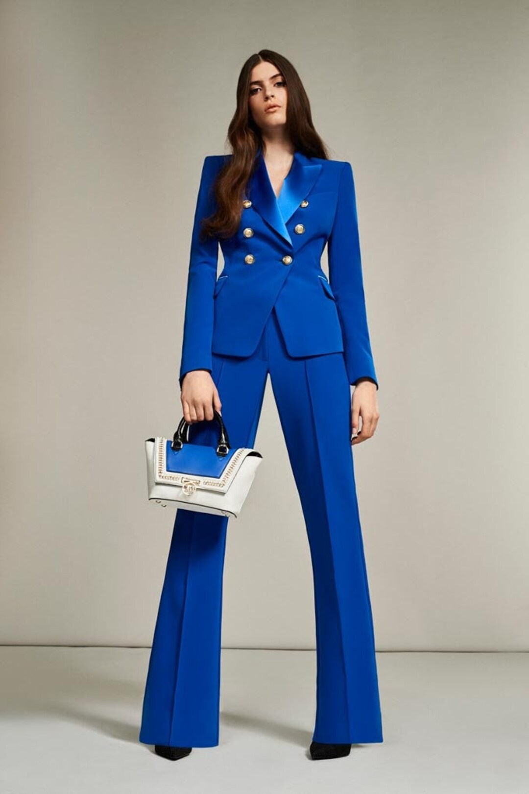 debenhams trouser suits for weddings