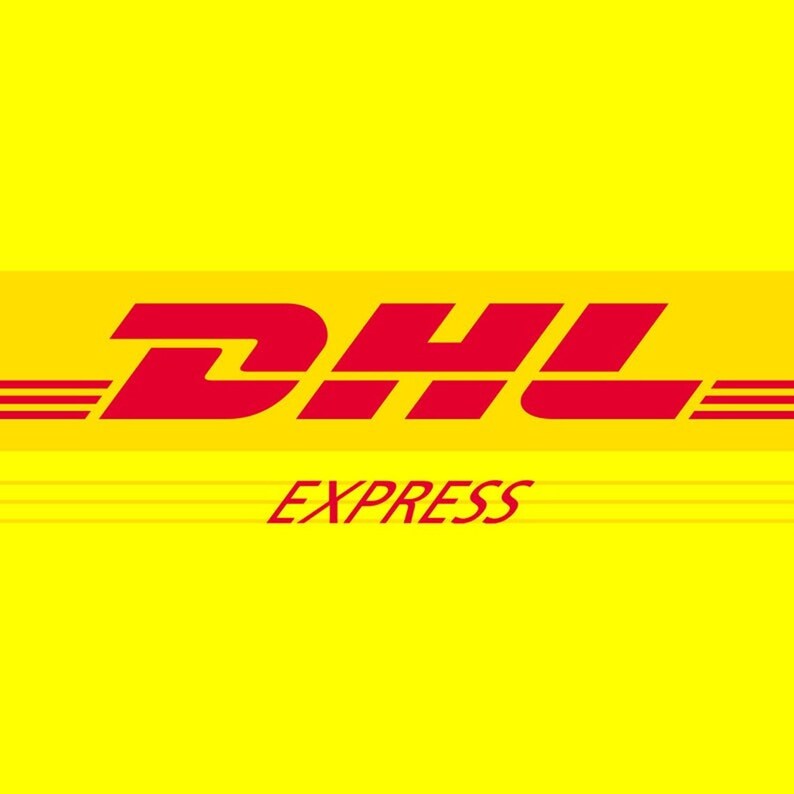 DHL Express-Versand für Eilbestellungen ADDICTEDbepoker Bild 8