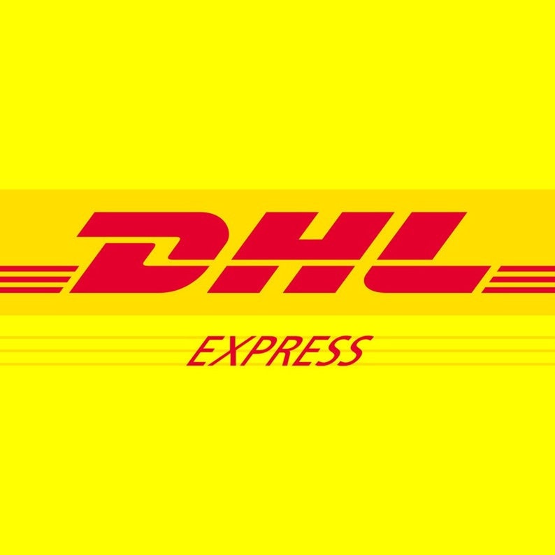 DHL Express-Versand für Eilbestellungen ADDICTEDbepoker Bild 5