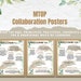 MTOP Collaboration Posters Updated to V2 - Linking the NQS, Principles ...