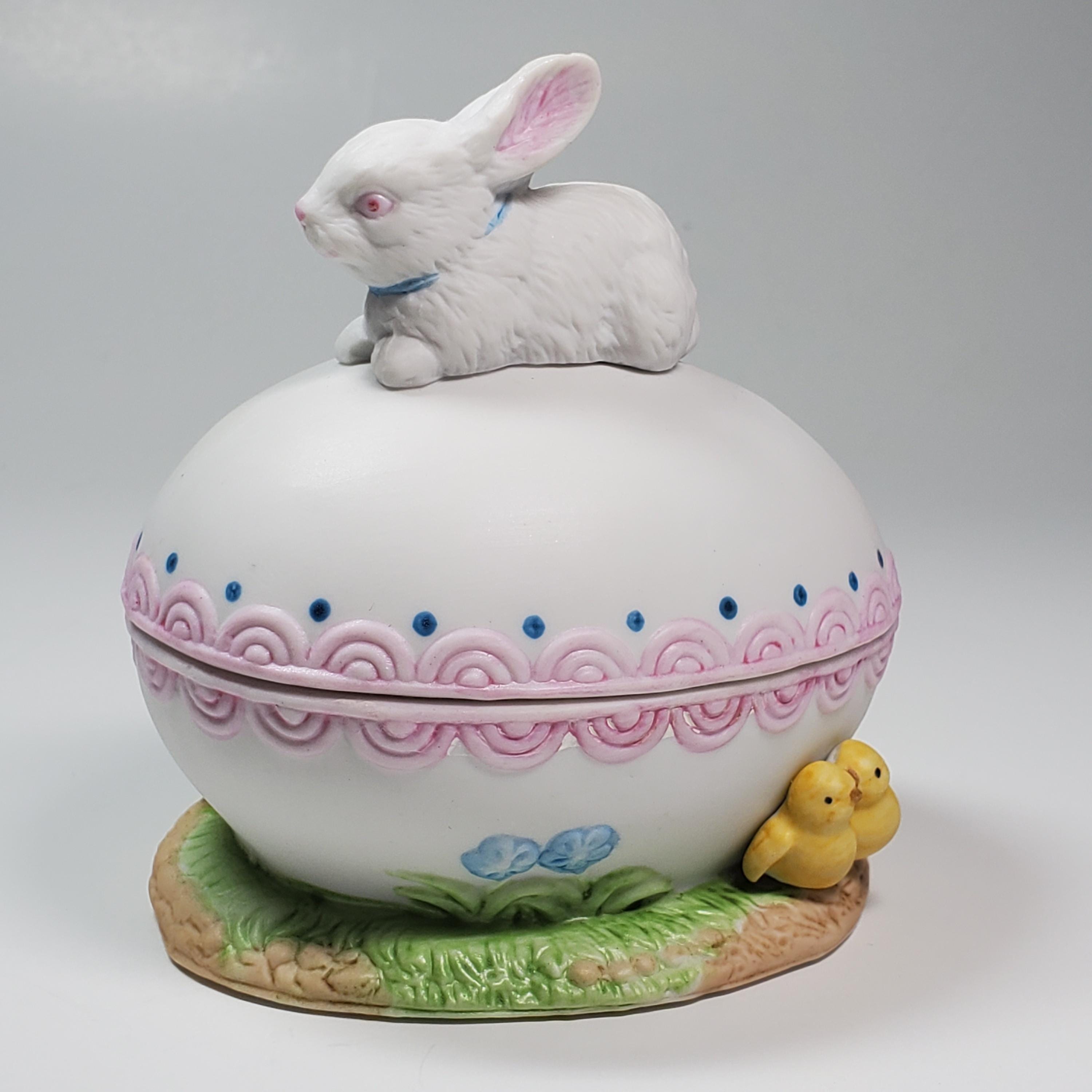 Vintage Lillian Vernon - Etsy