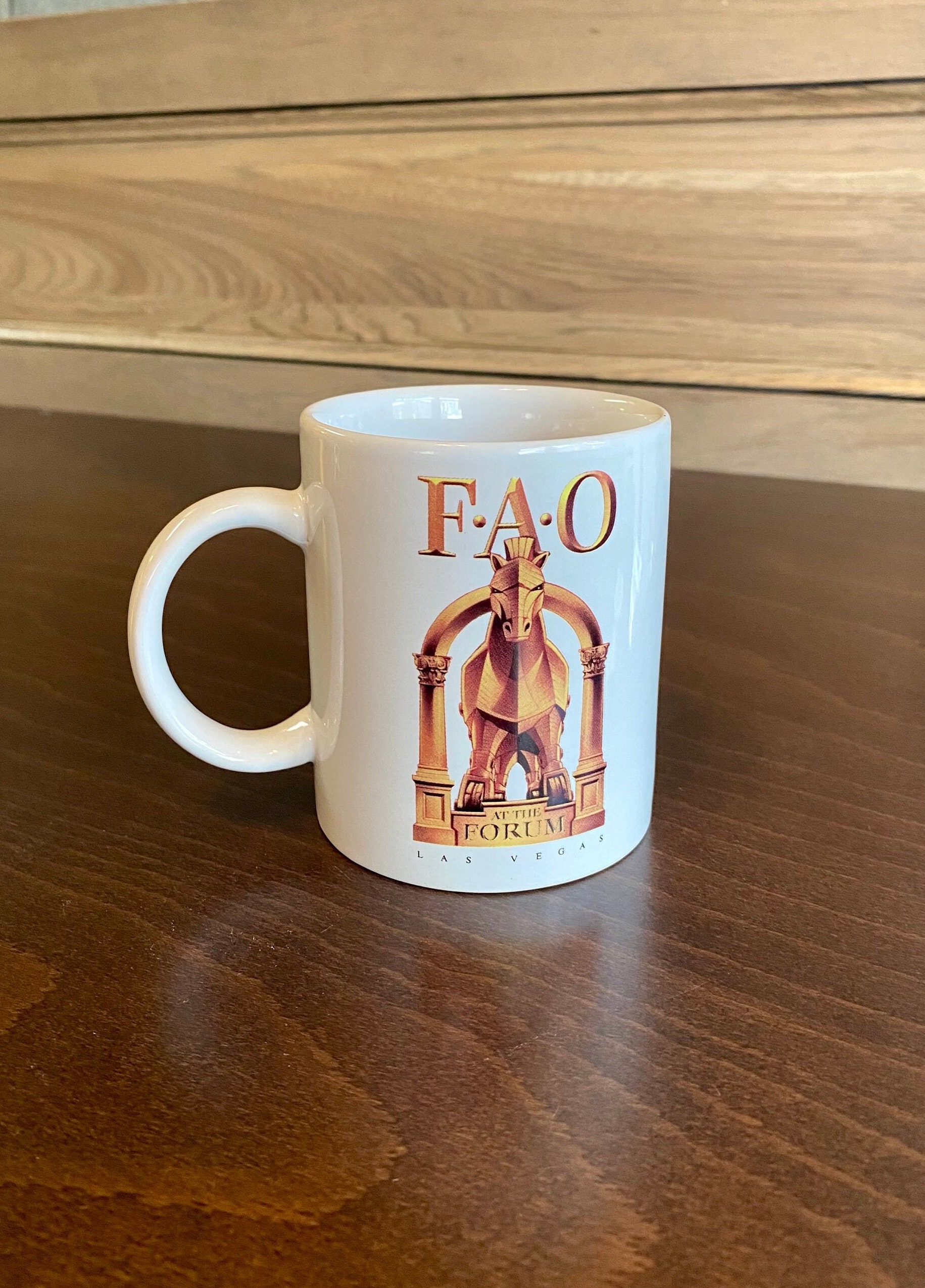 Vintage Fao Schwarz - Etsy Vintage Fao Schwarz - Etsy