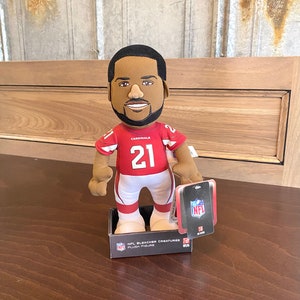 Arizona Cardinals Patrick Peterson Collectible