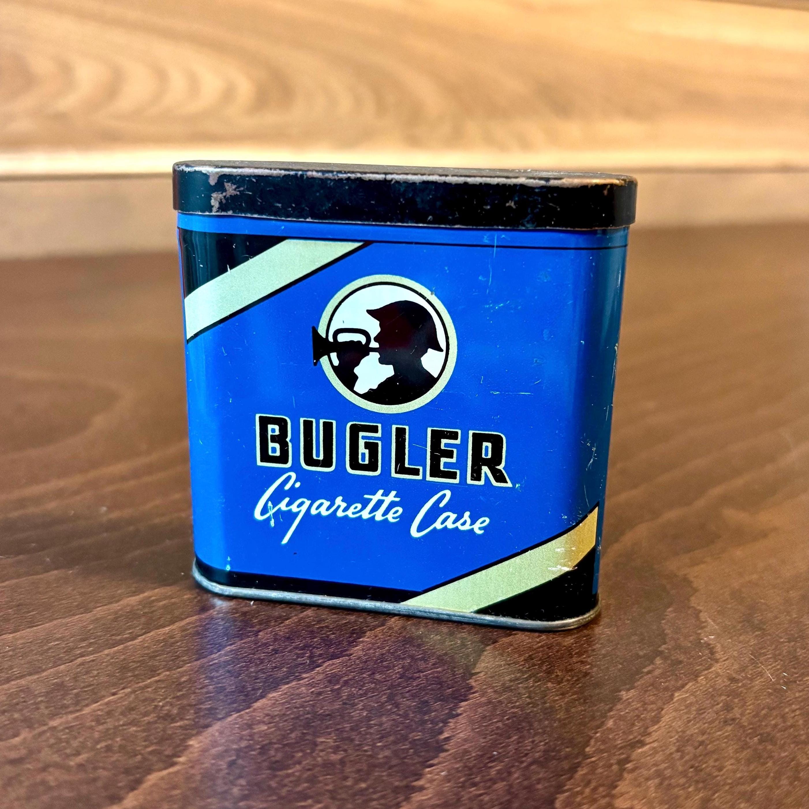 tobacco for a pipe Tobacco pipe
