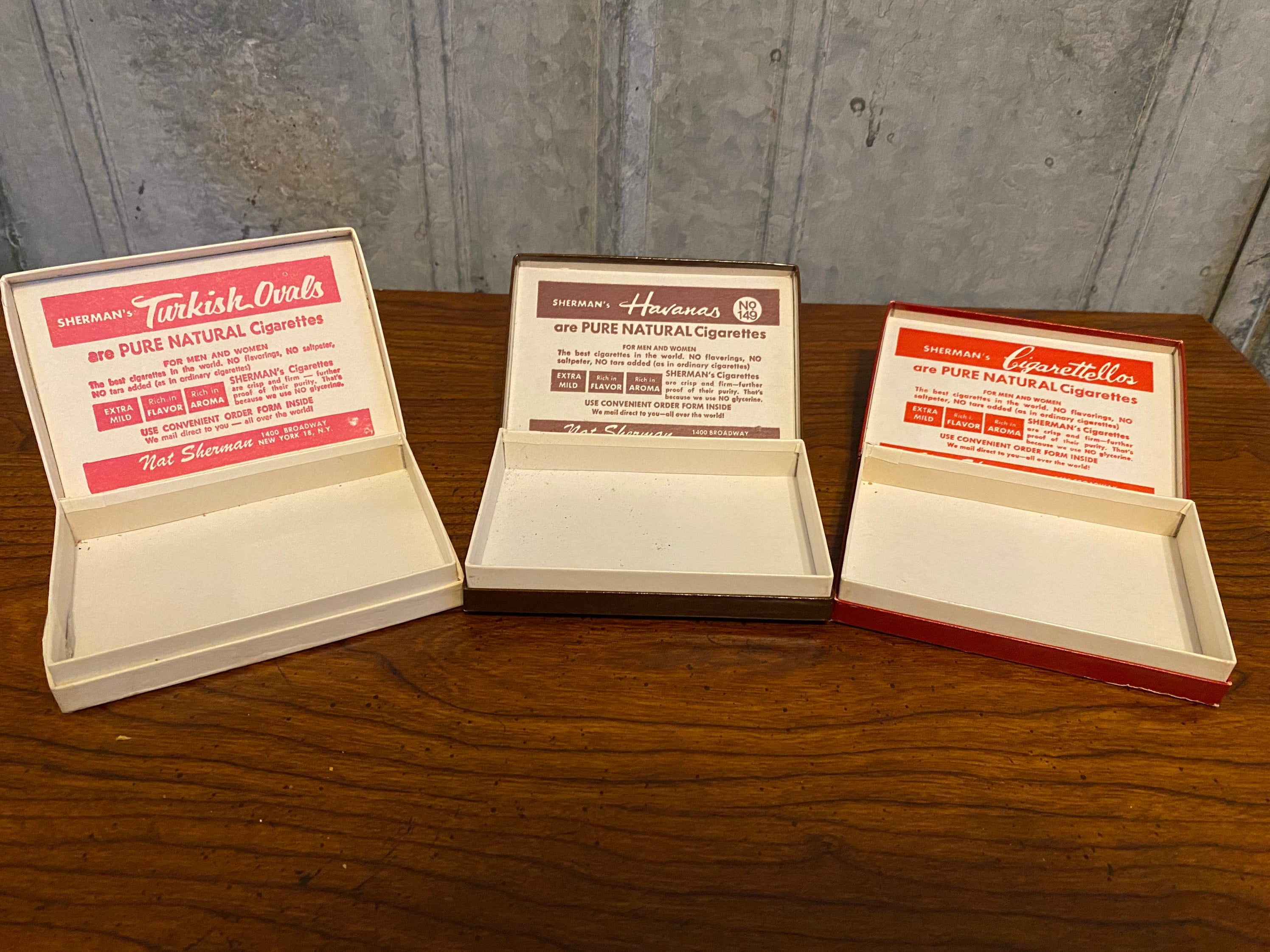 bagged chewing tobacco Stoker's ® Chew | Product