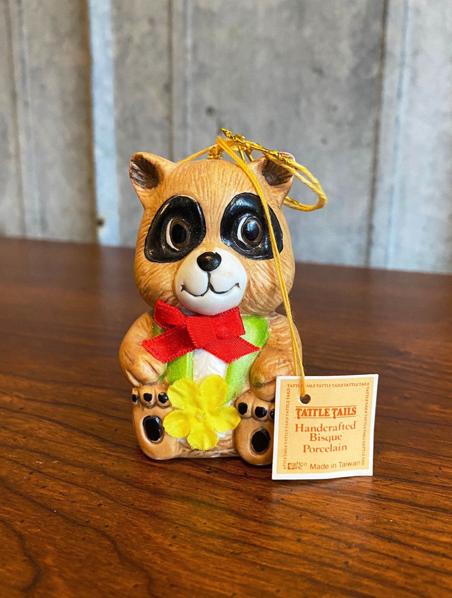 Tattletail Gifts & Merchandise for Sale