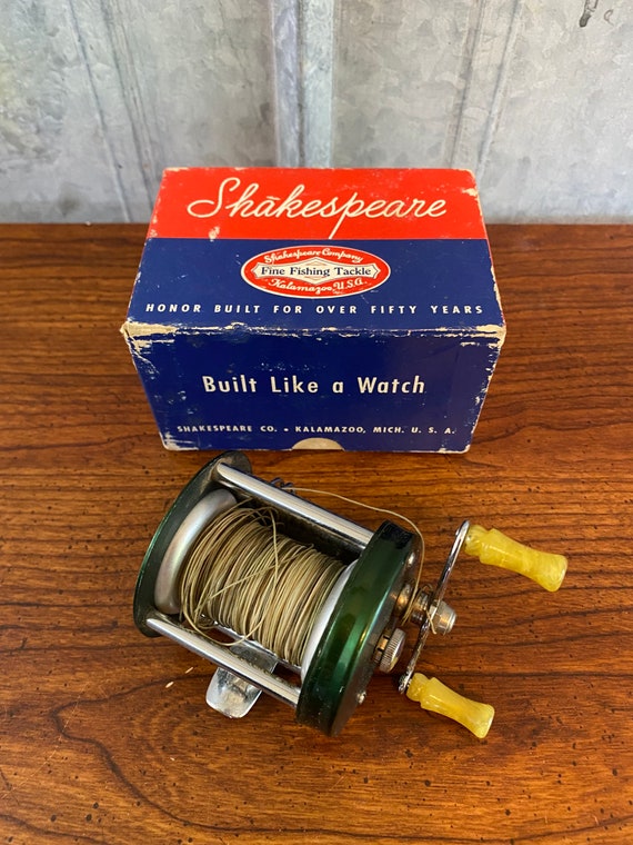 4 wt light weight fly reel 4 Weight Fly Reels