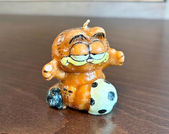 Vintage Whee-lo Magnetic Spinning Toy - Etsy