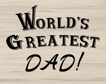 Seinfeld 1 Dad - Etsy