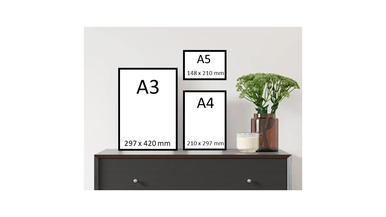 Pulp Fiction Movie Film Poster Print Wall Art Gift A4 A3 - Etsy UK