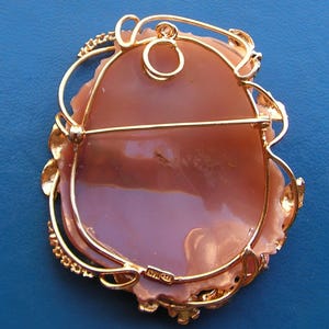 S925 in argento Sterling moda classico di lusso di fascia alta collana di gioiel