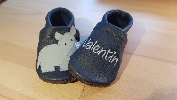 Rhino slippers 2024