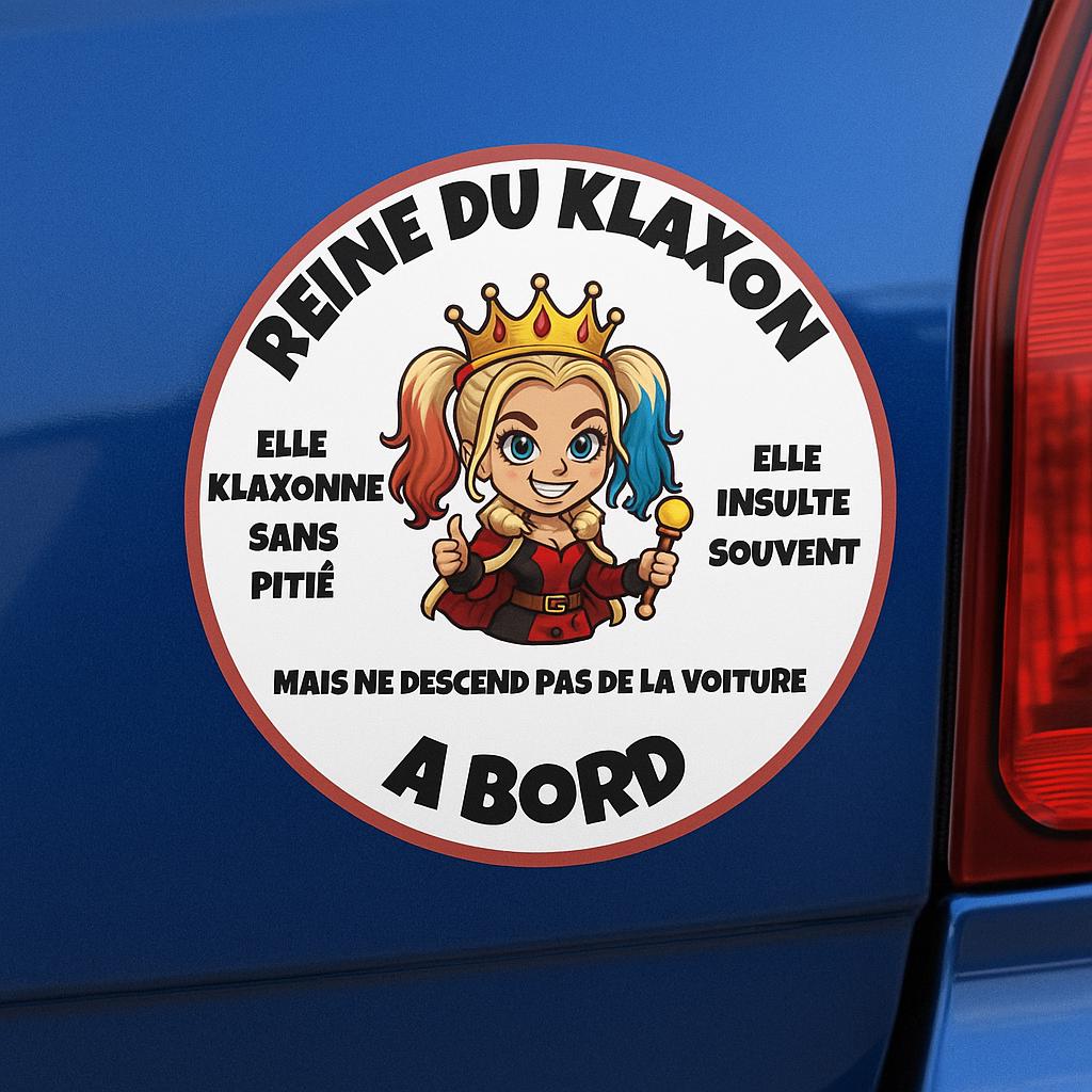 Autocollant de voiture en carbone pour capot, hayon, fenêtre latérale