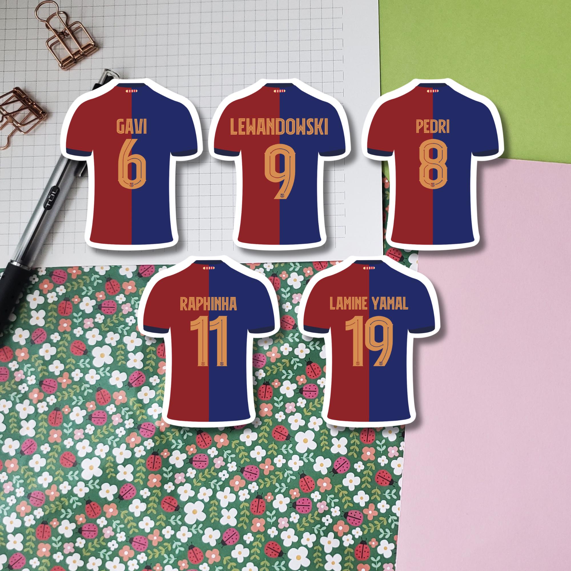 Kit Barcelona 2006 Pes 2021 Dls Classic Kits Barcelona New Arrivals