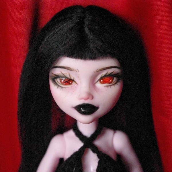 Egirl - Etsy